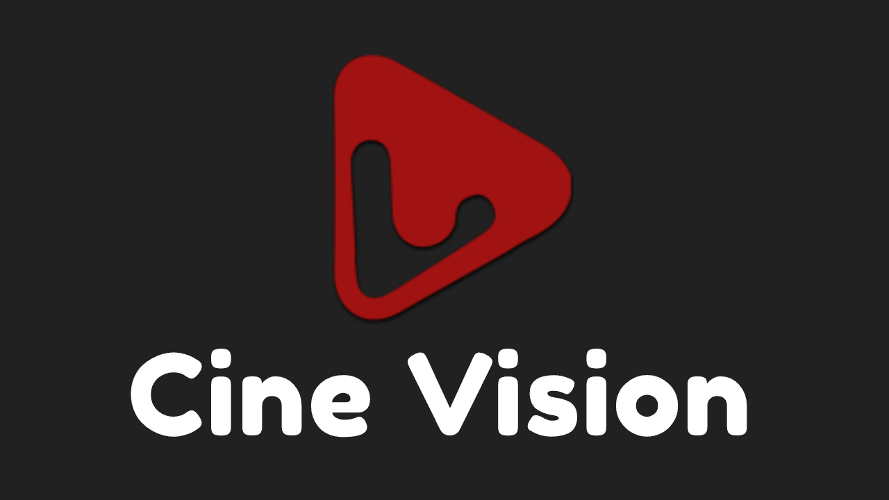 cine vision