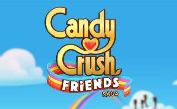 candy crush friends saga mod apk 100 moves