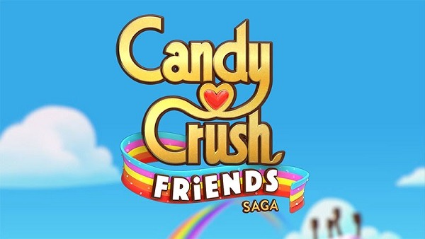 candy crush friends saga mod apk 100 moves