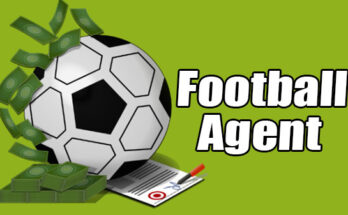 football agent y gt mobile mod apk