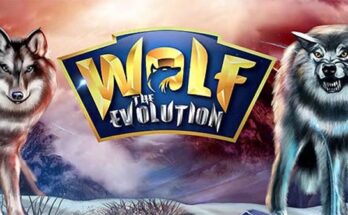 download wolf simulator evolution mod apk