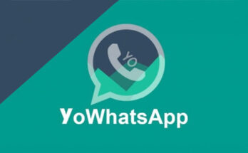 YYOWhatsApp apk atualizado 2021