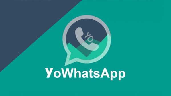 YYOWhatsApp apk atualizado 2021