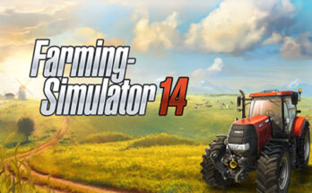 Farming Simulator 14 apk mod dinheiro infinito 2021