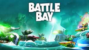 Battle Bay