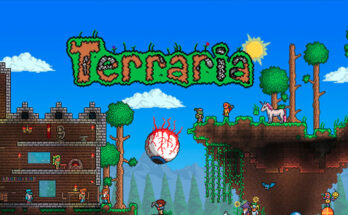 terraria mod apk all items download