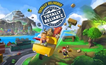 totally reliable delivery service apk mod download