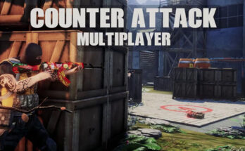 counter critical strike mod apk download