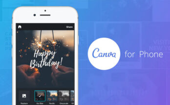 canva apk mod latest