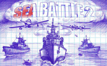sea battle 2 apk mod money