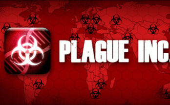 Plague Inc apk mod dna infinito 2022