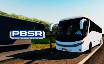 Proton Bus Simulator Road apk mod dinheiro infinito 2022