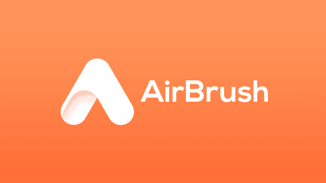 AirBrush Pro apk mod premium desbloqueado 2022
