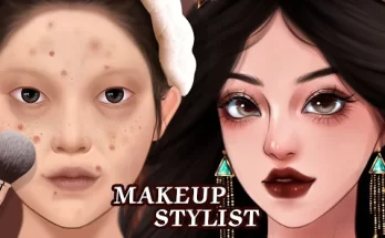 Baixar DIY Makeup apk mod dinheiro infinito