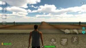 Projeto Relo Mod Apk v1.0 (Dinheiro Infinito) Download 2023