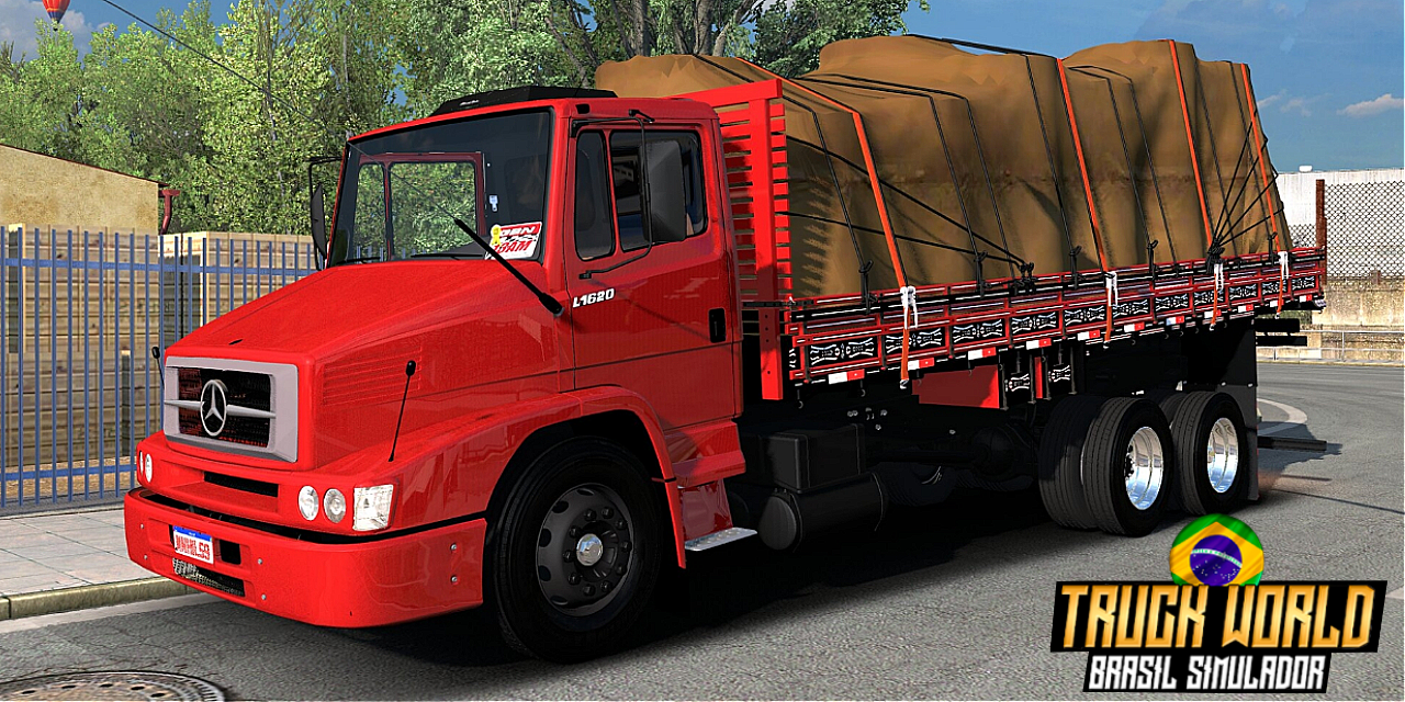 Truck Simulator Pro Europe Mod Apk Download Dinheiro Infinito v2