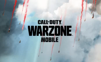 Baixar Call of Duty Warzone Mobile Apk Mod Dinheiro Infinito