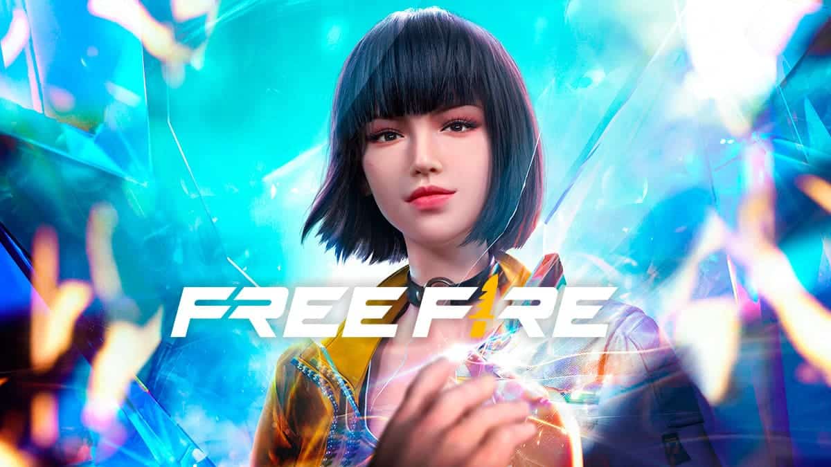 COMO BAIXAR E INSTALAR HACK NO FREE FIRE 2023 DE CAPA E DIAMANTES PELO  GOOGLE (LINK DIRETO) MOD MENU 